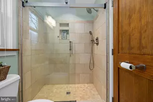 2321 Hickory Rd, Annapolis, MD 21401 - Photo 28