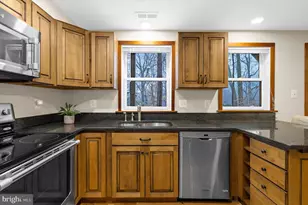 2321 Hickory Rd, Annapolis, MD 21401 - Photo 36