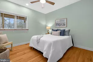 2321 Hickory Rd, Annapolis, MD 21401 - Photo 26