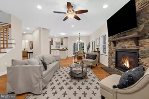 2321 Hickory Rd, Annapolis, MD 21401 - Photo 8