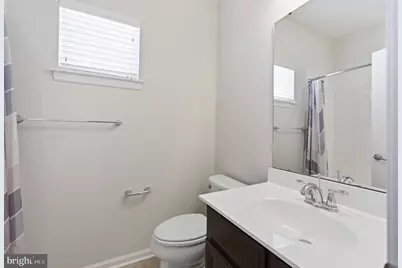 582 Fox River Hills Way, Glen Burnie, MD 21060 - Photo 12
