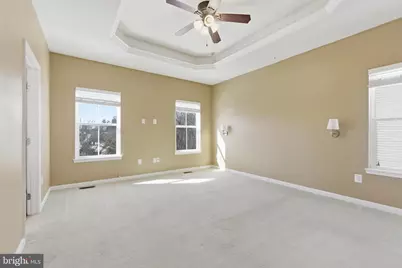 582 Fox River Hills Way, Glen Burnie, MD 21060 - Photo 18