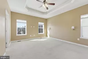 582 Fox River Hills Way, Glen Burnie, MD 21060 - Photo 18