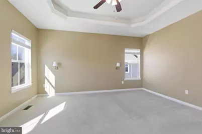 582 Fox River Hills Way, Glen Burnie, MD 21060 - Photo 16