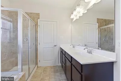 582 Fox River Hills Way, Glen Burnie, MD 21060 - Photo 14