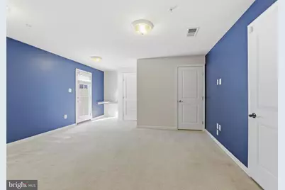 582 Fox River Hills Way, Glen Burnie, MD 21060 - Photo 24