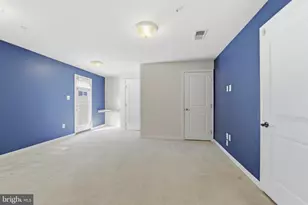 582 Fox River Hills Way, Glen Burnie, MD 21060 - Photo 24