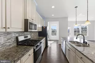 433 Marianna Dr, Millersville, MD 21108 - Photo 6