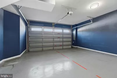 433 Marianna Drive, Millersville, MD 21108 - Photo 22