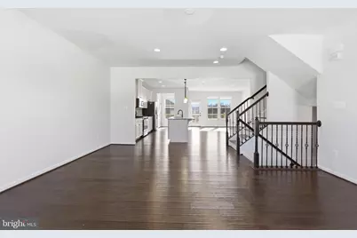 433 Marianna Drive, Millersville, MD 21108 - Photo 4