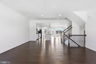 433 Marianna Dr, Millersville, MD 21108 - Photo 4