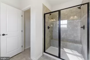 433 Marianna Dr, Millersville, MD 21108 - Photo 12