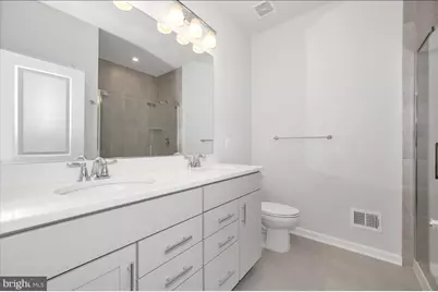 3357 Cormorant Drive, Laurel, MD 20724 - Photo 28