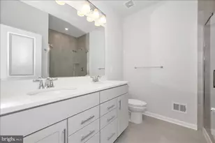 3357 Cormorant Dr, Laurel, MD 20724 - Photo 28