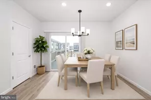 3357 Cormorant Dr, Laurel, MD 20724 - Photo 16