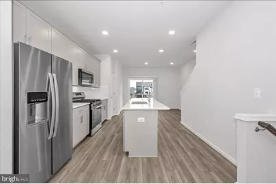 3357 Cormorant Drive, Laurel, MD 20724 - Photo 8