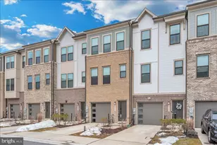 3357 Cormorant Dr, Laurel, MD 20724 - Photo 2