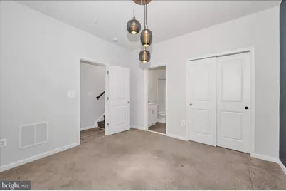 3357 Cormorant Drive, Laurel, MD 20724 - Photo 38