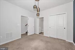 3357 Cormorant Dr, Laurel, MD 20724 - Photo 38