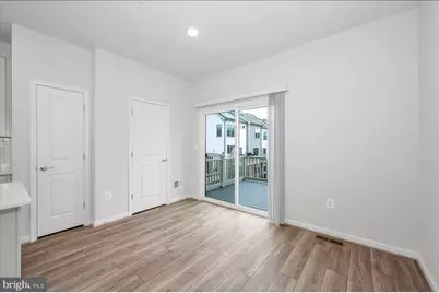 3357 Cormorant Drive, Laurel, MD 20724 - Photo 18