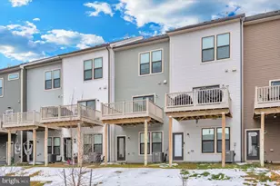 3357 Cormorant Dr, Laurel, MD 20724 - Photo 36