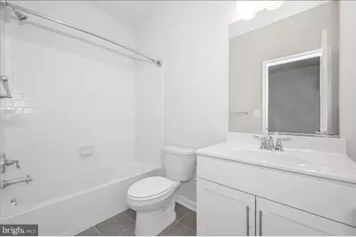 3357 Cormorant Drive, Laurel, MD 20724 - Photo 34