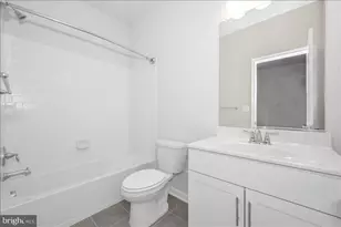 3357 Cormorant Dr, Laurel, MD 20724 - Photo 34