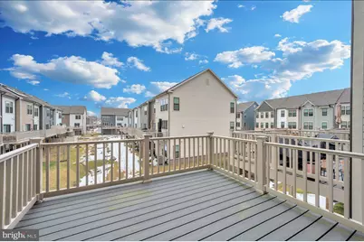 3357 Cormorant Drive, Laurel, MD 20724 - Photo 20