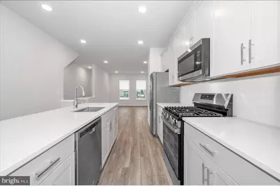 3357 Cormorant Drive, Laurel, MD 20724 - Photo 14