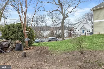 620 Jumpers Hole Road, Severna Park, MD 21146 - Photo 24