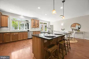 620 Jumpers Hole Rd, Severna Park, MD 21146 - Photo 16