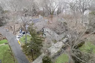 620 Jumpers Hole Rd, Severna Park, MD 21146 - Photo 12