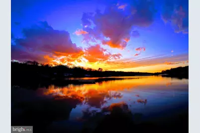 620 Jumpers Hole Road, Severna Park, MD 21146 - Photo 26