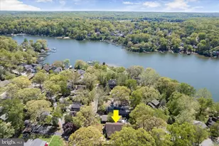 620 Jumpers Hole Rd, Severna Park, MD 21146 - Photo 48