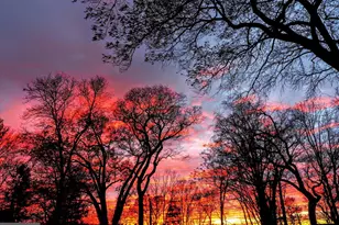 620 Jumpers Hole Rd, Severna Park, MD 21146 - Photo 40