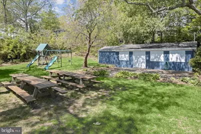 620 Jumpers Hole Road, Severna Park, MD 21146 - Photo 66