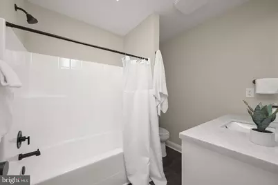 620 Jumpers Hole Road, Severna Park, MD 21146 - Photo 32