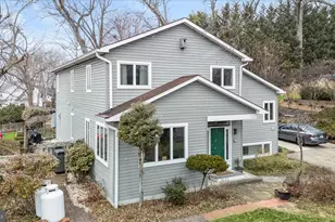 620 Jumpers Hole Rd, Severna Park, MD 21146 - Photo 2