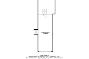 620 Jumpers Hole Rd, Severna Park, MD 21146 - Photo 80