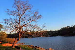 620 Jumpers Hole Rd, Severna Park, MD 21146 - Photo 34