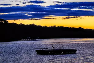 620 Jumpers Hole Rd, Severna Park, MD 21146 - Photo 38