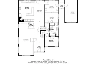 620 Jumpers Hole Rd, Severna Park, MD 21146 - Photo 78