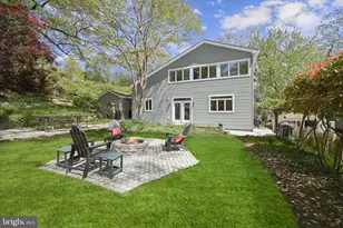 620 Jumpers Hole Rd, Severna Park, MD 21146 - Photo 4