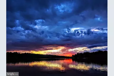 620 Jumpers Hole Road, Severna Park, MD 21146 - Photo 32