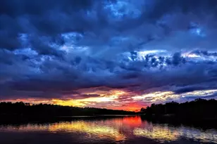 620 Jumpers Hole Rd, Severna Park, MD 21146 - Photo 32