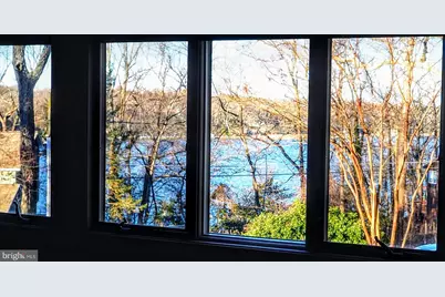 620 Jumpers Hole Road, Severna Park, MD 21146 - Photo 28