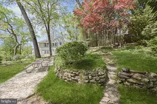 620 Jumpers Hole Rd, Severna Park, MD 21146 - Photo 54