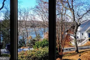 620 Jumpers Hole Rd, Severna Park, MD 21146 - Photo 70