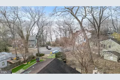 620 Jumpers Hole Road, Severna Park, MD 21146 - Photo 8