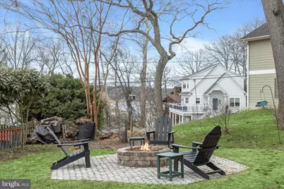 620 Jumpers Hole Road, Severna Park, MD 21146 - Photo 56